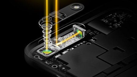 World_s_first_periscope_style_dual_camera_technology.jpg