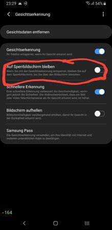 Screenshot_20190114-233001_Settings.jpg