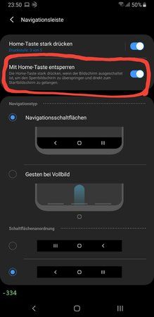 Screenshot_20190114-235038_Settings.jpg