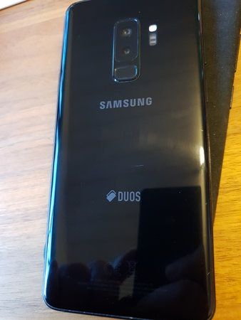 20190114_163547.jpg