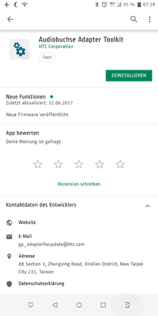 Screenshot_20190115-072956.png