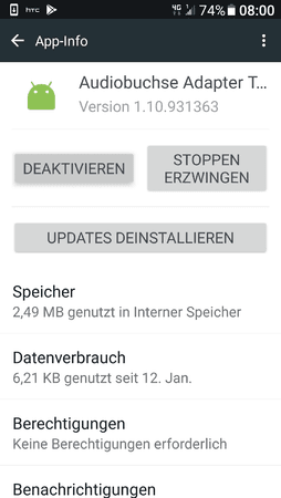 Screenshot_20190115-080011.png