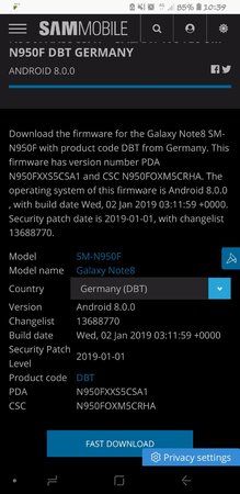 Screenshot_20190115-103947_Firefox.jpg