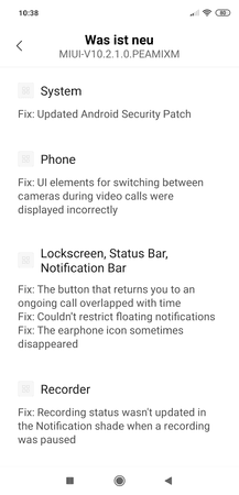 Screenshot_2019-01-15-10-38-13-050_com.android.updater[1].png