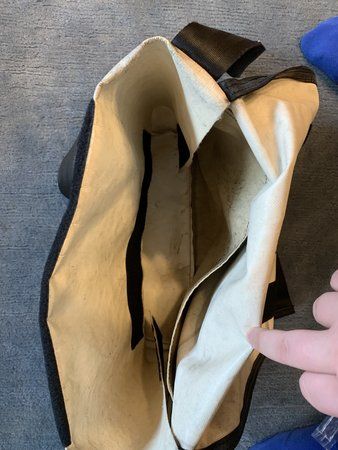 20181230_093524548_iOS.jpg