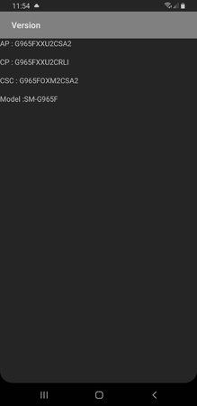 Screenshot_20190115-115412_DeviceKeystring.jpg