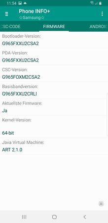 Screenshot_20190115-115455.jpg