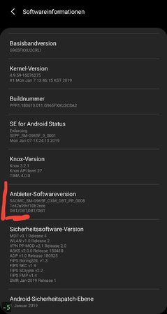 Screenshot_20190115-120341_Settings.jpg