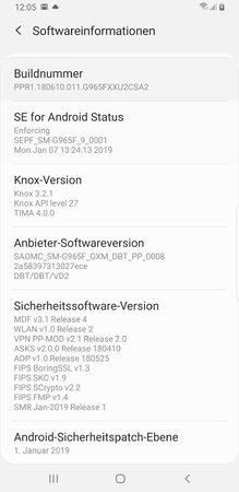 Screenshot_20190115-120549_Settings.jpg
