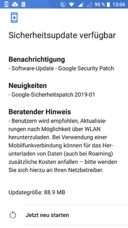 Screenshot_20190115-130635.png