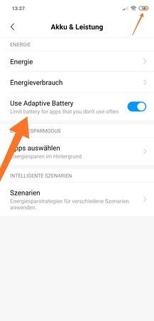 Screenshot_2019-01-15-13-27-58-828_com.miui.powerkeeper.jpg