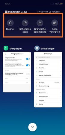 Screenshot_2019-01-15-13-36-45-673_com.android.systemui.jpg