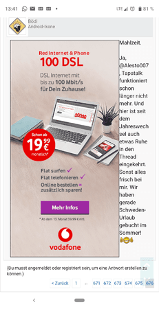 Screenshot_20190115-134116.png