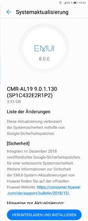 IMG_20190115_134309.jpg