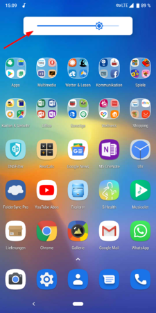 Screenshot_20190115-150927.png