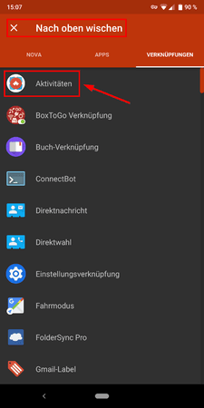 Screenshot_20190115-150738.png