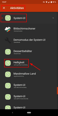 Screenshot_20190115-150755.png
