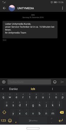 Screenshot_20190115_153628_com.android.mms.jpg
