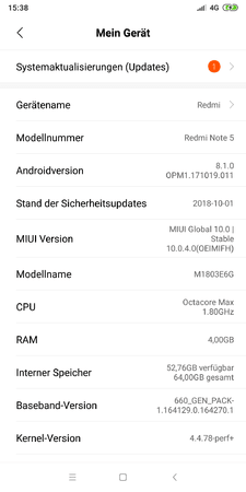 Screenshot_2019-01-15-15-38-07-069_com.android.settings.png