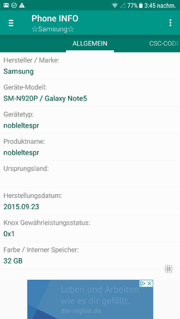 Screenshot_20190115-154556[1].png