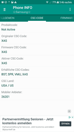 Screenshot_20190115-154605[1].png