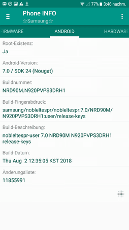 Screenshot_20190115-154618[1].png