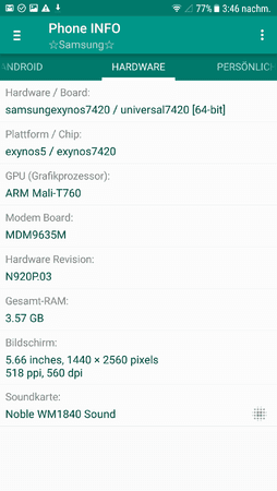 Screenshot_20190115-154637[1].png