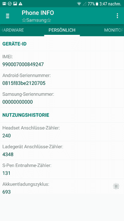 Screenshot_20190115-154707[1].png