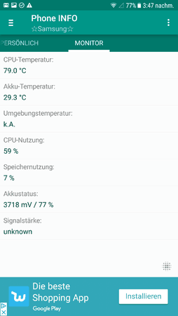 Screenshot_20190115-154716[1].png