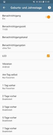 Screenshot_20190115-124938_aCalendar+.jpg