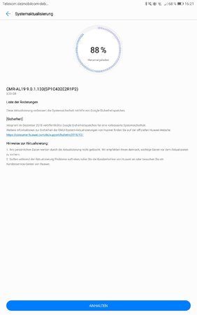 Screenshot_20190115-162108.jpg