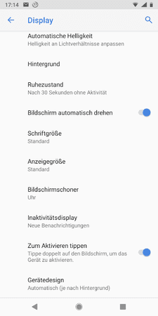 Screenshot_20190115-171415.png