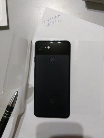 IMG_20190115_180523570.jpg