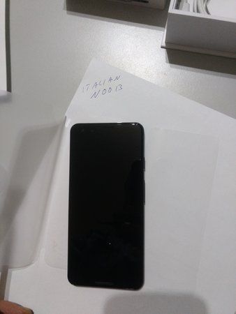IMG_20190115_180546188.jpg