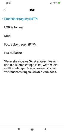 Entwickleroptionen -USB-Standartkonfiguration.jpg
