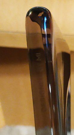IMG_20190115_220736.jpg