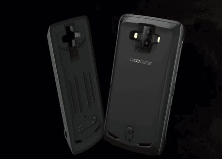 doogee3.png