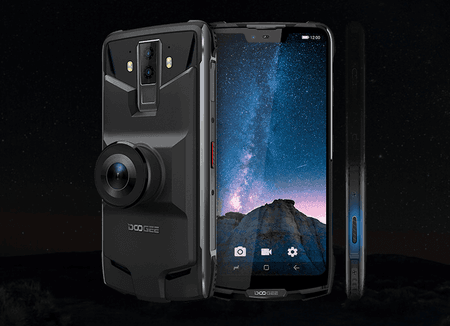 doogee5.png