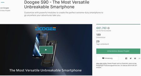 Doogee S90.jpeg