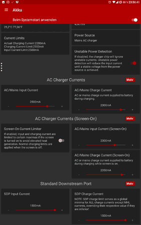 Screenshot_20190115-235643.png