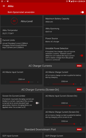 Screenshot_20190115-235636.png