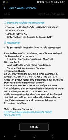 Screenshot_20190116-000951_Software update.jpg