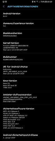 Screenshot_20190116-002350_Settings.jpg