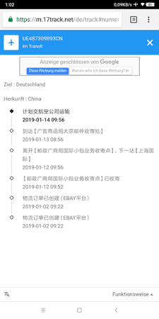 Screenshot_2019-01-16-01-02-33-127_com.android.chrome.png