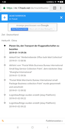 Screenshot_2019-01-16-01-20-17-323_com.android.chrome.png