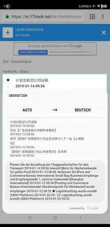 Screenshot_20190116-012314_Bixby Vision.jpg