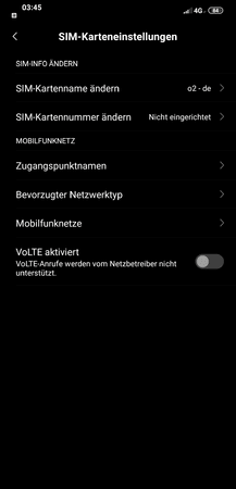 Screenshot_2019-01-16-03-45-07-449_com.android.phone.png