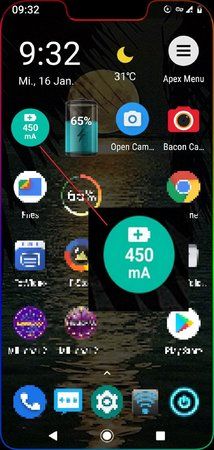 screen.jpg