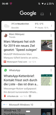 Screenshot_20190116-064843.png