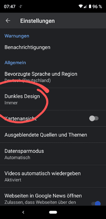 Screenshot_20190116-074742.png
